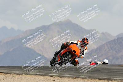 media/May-05-2025-Moto Forza (Mon) [[3c1838c5e5]]/1-A Group/Session 2 (Turn 9)/